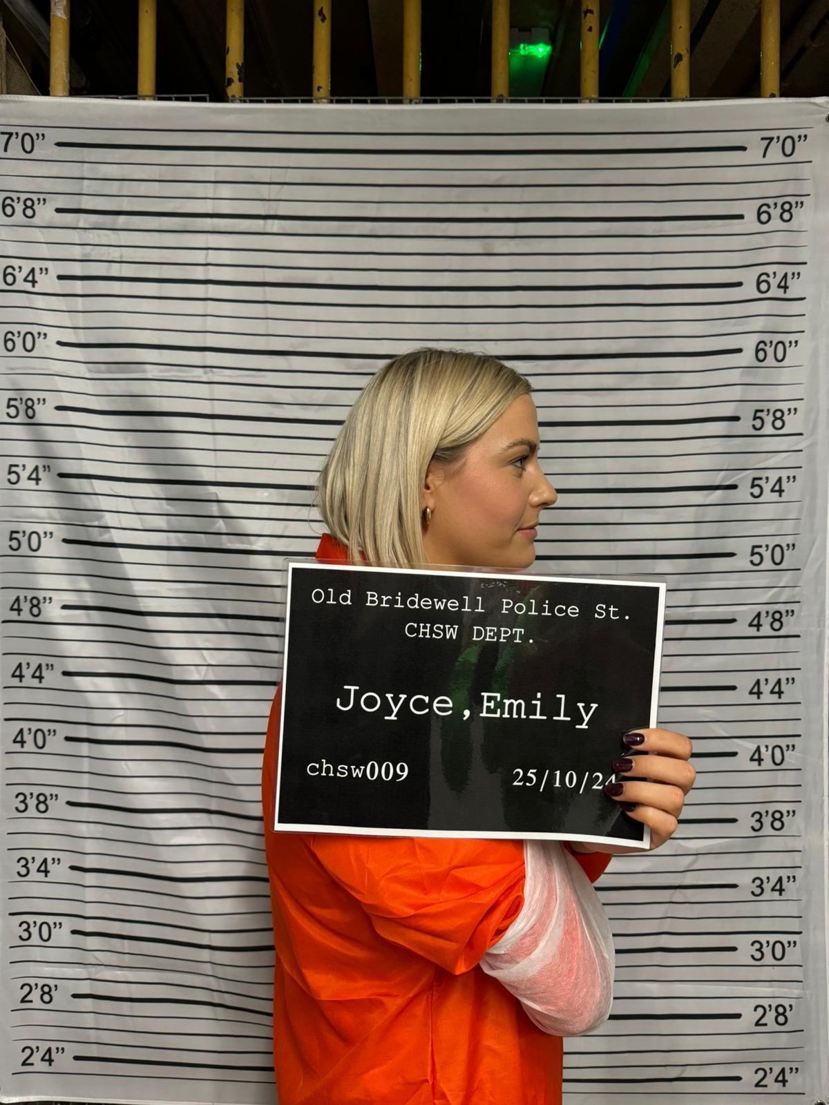 130175fe-ce88-4579-a2a2-6d3c137bf859