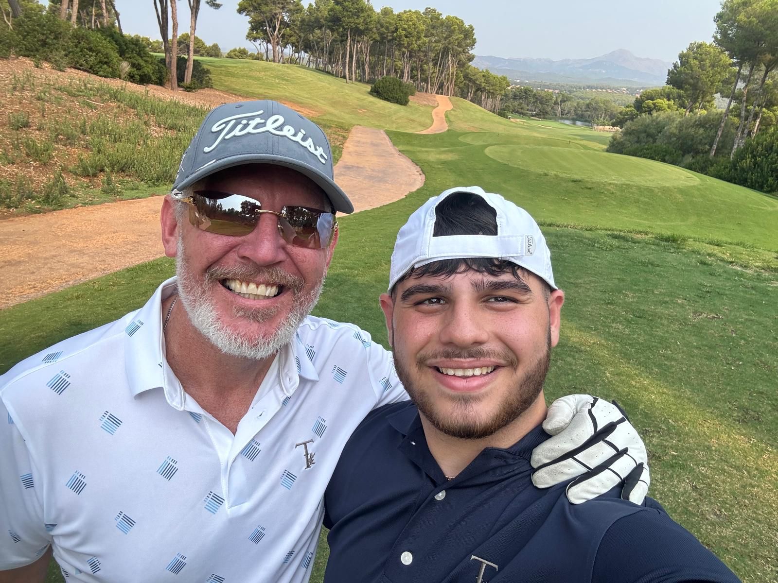 1e4d2eb9-5fda-4d55-bce3-86dd111fa8ba