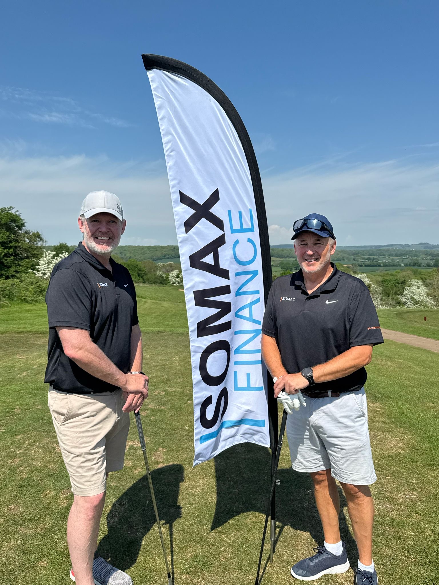 c43e7d35-26b4-484f-aca8-8125a09c4b4d